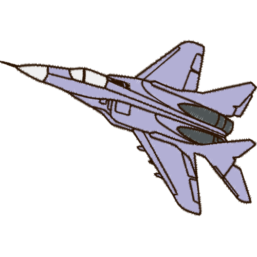 Aircraft Quotes Aircraft Quotes