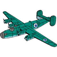 Aircraft Quotes Aircraft Quotes