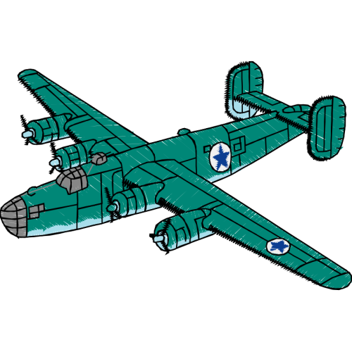 Aircraft Quotes Aircraft Quotes