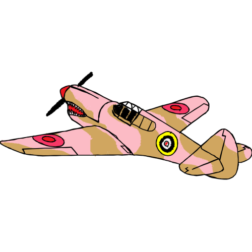 Aircraft Quotes Aircraft Quotes