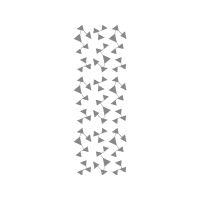 Aircraft Quotes Aircraft Quotes