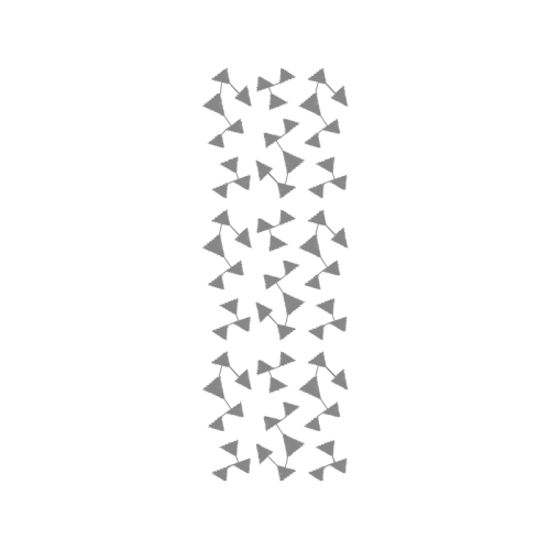 Aircraft Quotes Aircraft Quotes