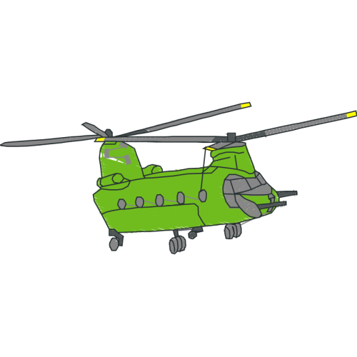 Aircraft Quotes Aircraft Quotes