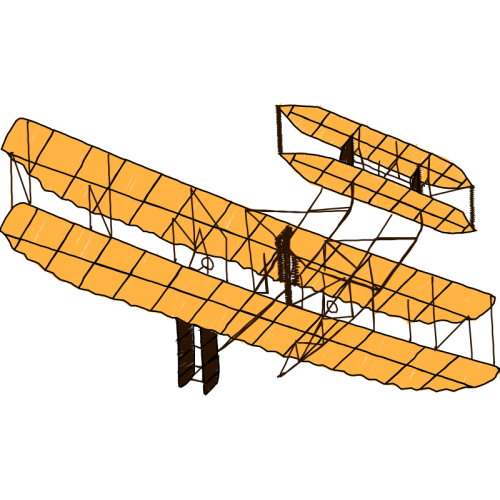 Aircraft Quotes Aircraft Quotes