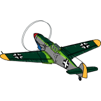 Aircraft Quotes Aircraft Quotes