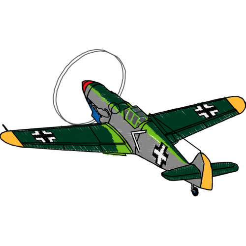 Aircraft Quotes Aircraft Quotes