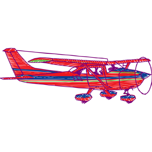 Aircraft Quotes Aircraft Quotes