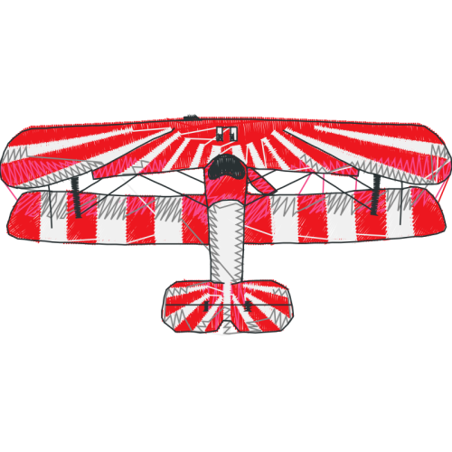 Aircraft Quotes Aircraft Quotes