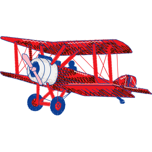 Aircraft Quotes Aircraft Quotes