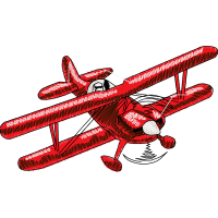 Aircraft Quotes Aircraft Quotes