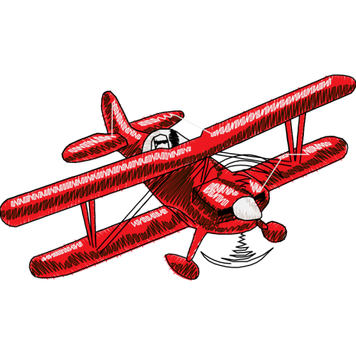 Aircraft Quotes Aircraft Quotes