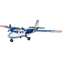 Aircraft Quotes Aircraft Quotes