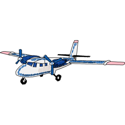 Aircraft Quotes Aircraft Quotes