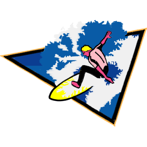 Aircraft Quotes Aircraft Quotes