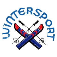 Aircraft Quotes Aircraft Quotes