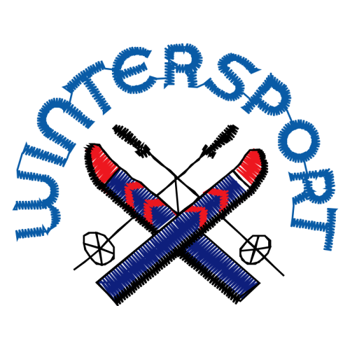 Aircraft Quotes Aircraft Quotes