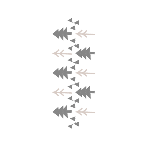 Aircraft Quotes Aircraft Quotes