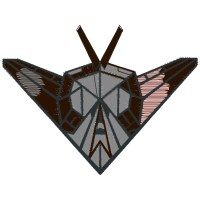 Aircraft Quotes Aircraft Quotes