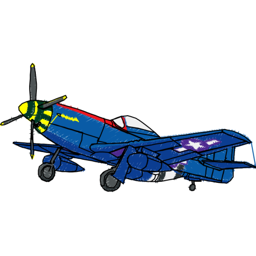 Aircraft Quotes Aircraft Quotes