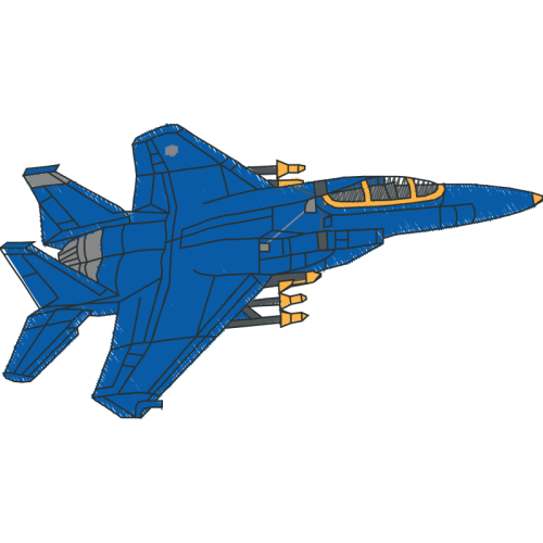 Aircraft Quotes Aircraft Quotes