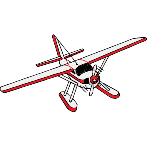 Aircraft Quotes Aircraft Quotes