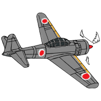 Aircraft Quotes Aircraft Quotes