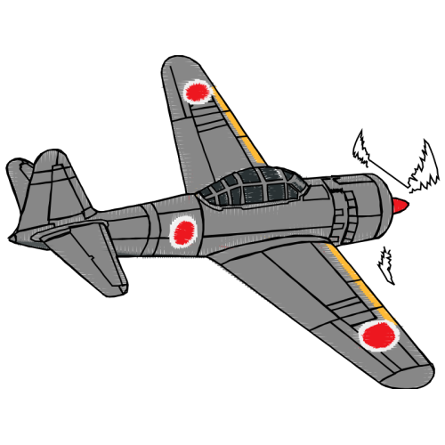 Aircraft Quotes Aircraft Quotes