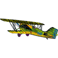 Aircraft Quotes Aircraft Quotes