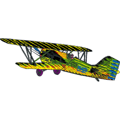 Aircraft Quotes Aircraft Quotes