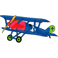 Aircraft Quotes Aircraft Quotes