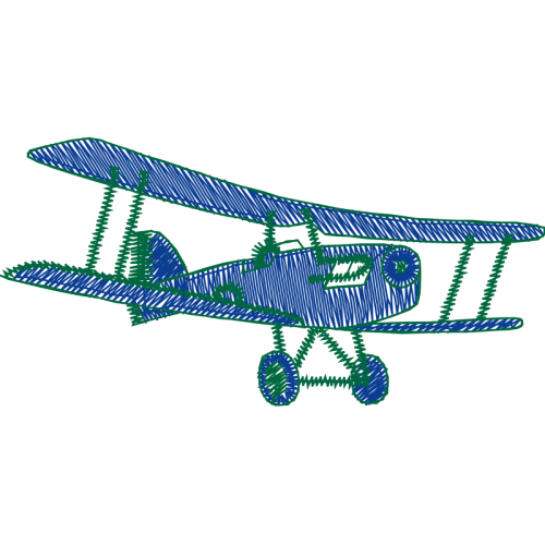 Aircraft Quotes Aircraft Quotes