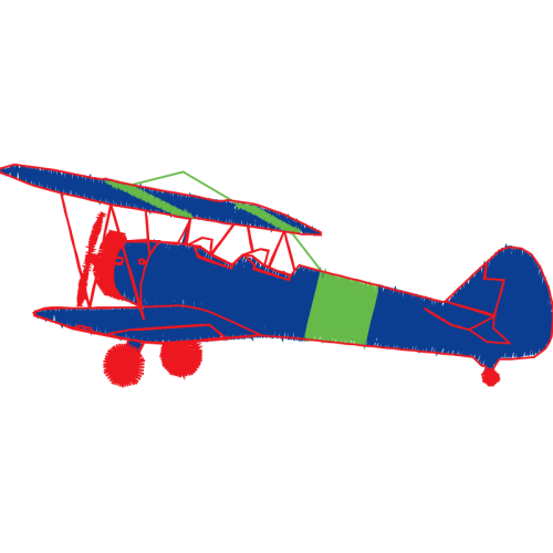 Aircraft Quotes Aircraft Quotes