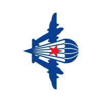 Aircraft Quotes Aircraft Quotes