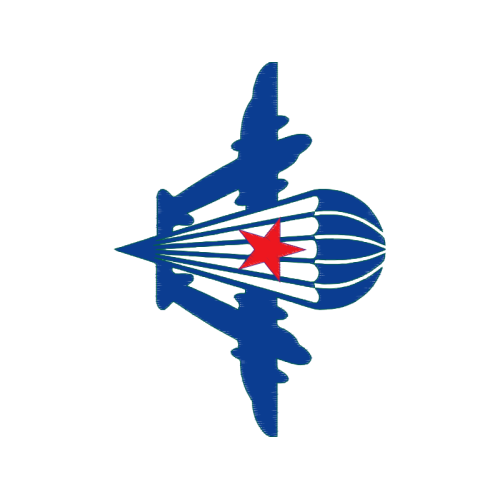 Aircraft Quotes Aircraft Quotes