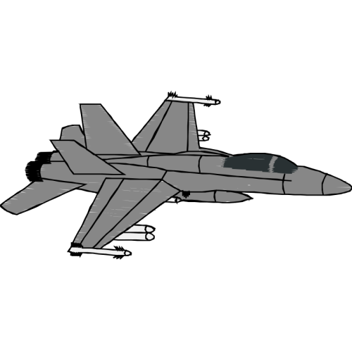 Aircraft Quotes Aircraft Quotes