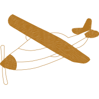 Aircraft Quotes Aircraft Quotes