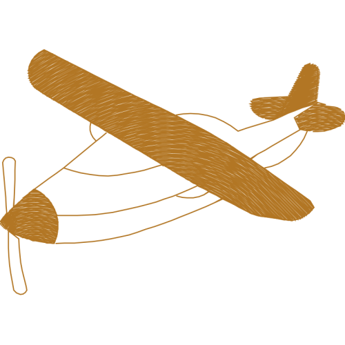 Aircraft Quotes Aircraft Quotes