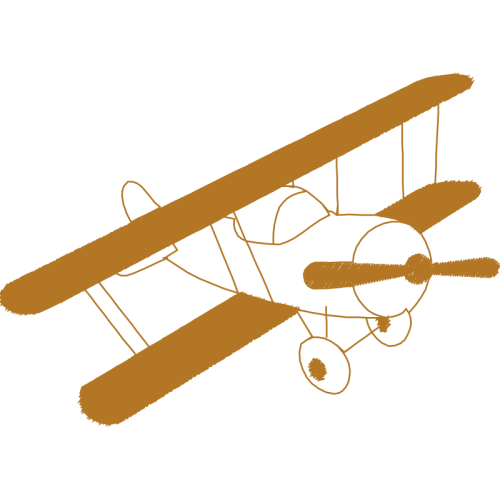 Aircraft Quotes Aircraft Quotes