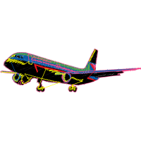 Airplane Mode Quotes