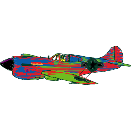 Airplane Mode Quotes Airplane Mode Quotes