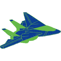 Airplane Mode Quotes Airplane Mode Quotes