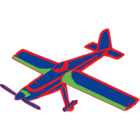 Airplane Mode Quotes