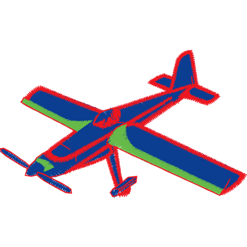 Airplane Mode Quotes Airplane Mode Quotes