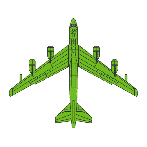 Airplane Quotes Airplane Quotes