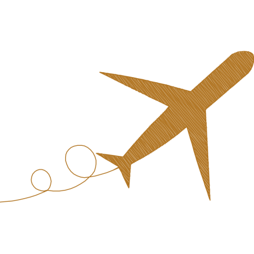 Airplane Quotes Airplane Quotes