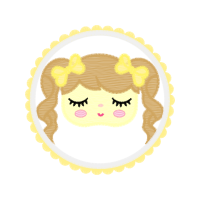 Akoya Pearl Oyster Quotes Akoya Pearl Oyster Quotes