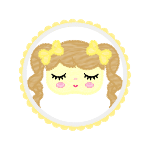 Akoya Pearl Oyster Quotes Akoya Pearl Oyster Quotes