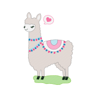 Alpaca Quotes Alpaca Quotes