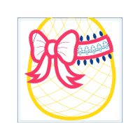 Alsace Quotes Alsace Quotes