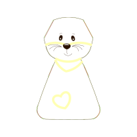 American Shorthair Quotes